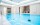 Korlátlan medencehasználat, Astoria Hotel & Medical Spa ****